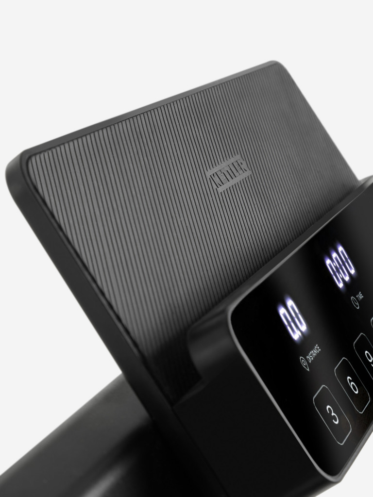 Беговая дорожка складная KETTLER Smart R2