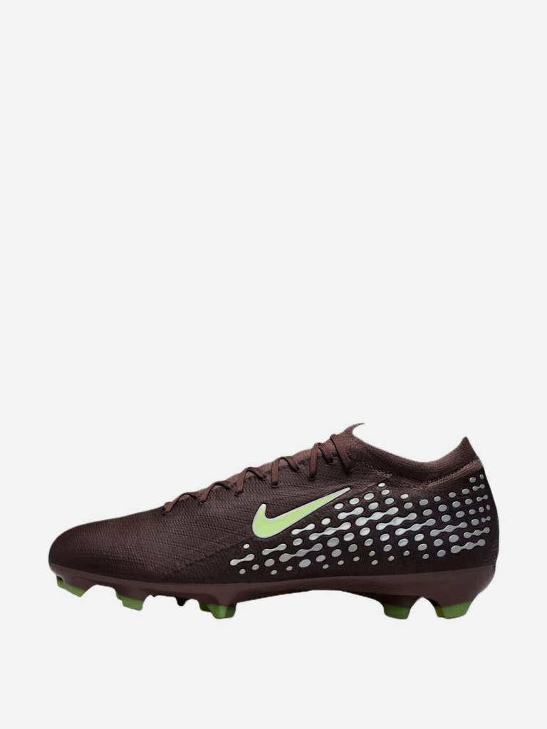 Бутсы Nike Mercurial Vapor 16 Pro Kylian Mbappé FG