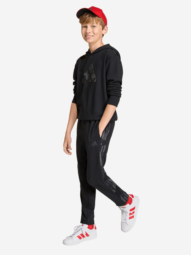 Костюм для мальчиков Adidas