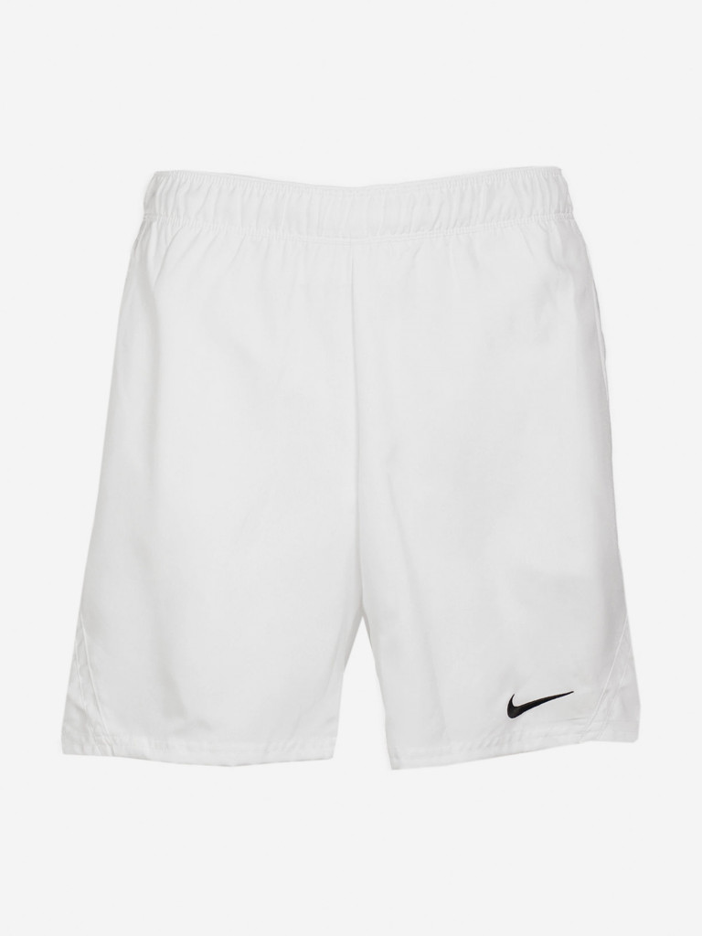 Шорты мужские Nike Court Dri-FIT Victory