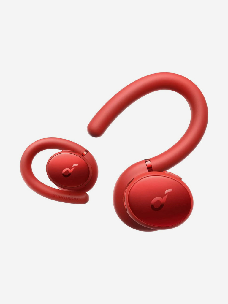 Наушники Soundcore Sport X10