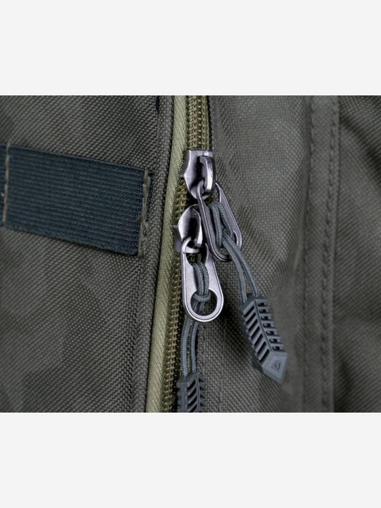 Сумка-рюкзак CARP PRO Diamond Stalker 50x36x50см