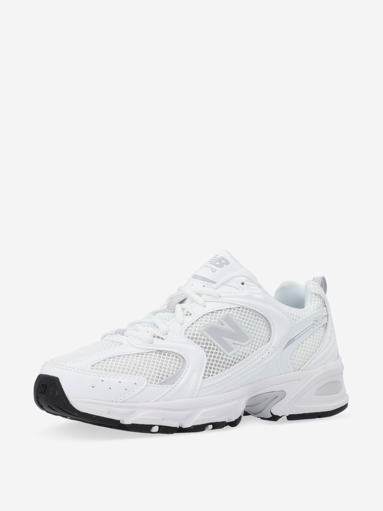 Кроссовки New Balance 530