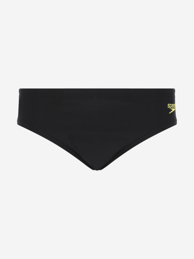 Плавки для мальчиков Speedo