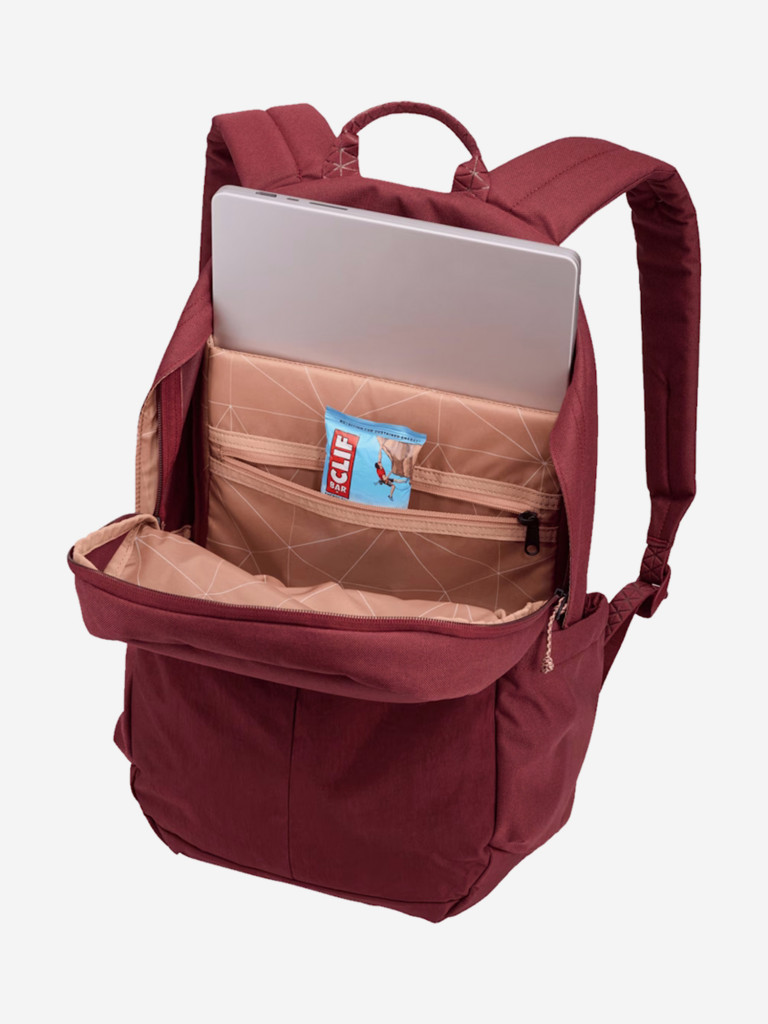 Рюкзак Thule Notus Backpack, 20L, New Maroon