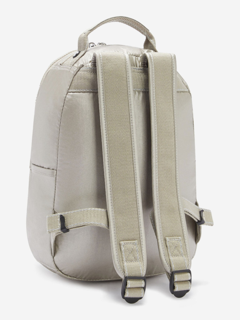Рюкзак KIPLING