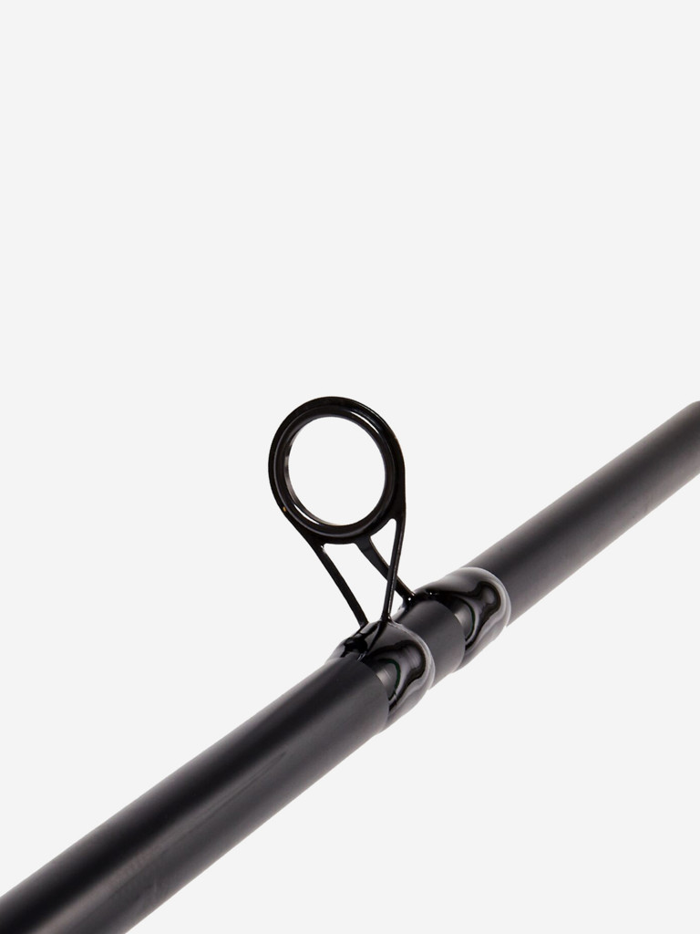 Удилище фидерное Salmo Extreme BP FEEDER 120 3.60