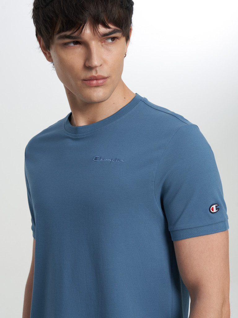 Футболка мужская Champion