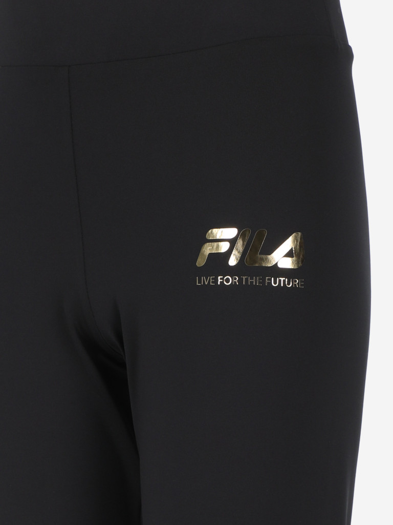 Легинсы для девочек FILA