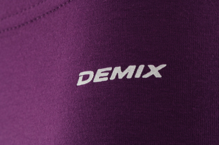 Легинсы для девочек Demix