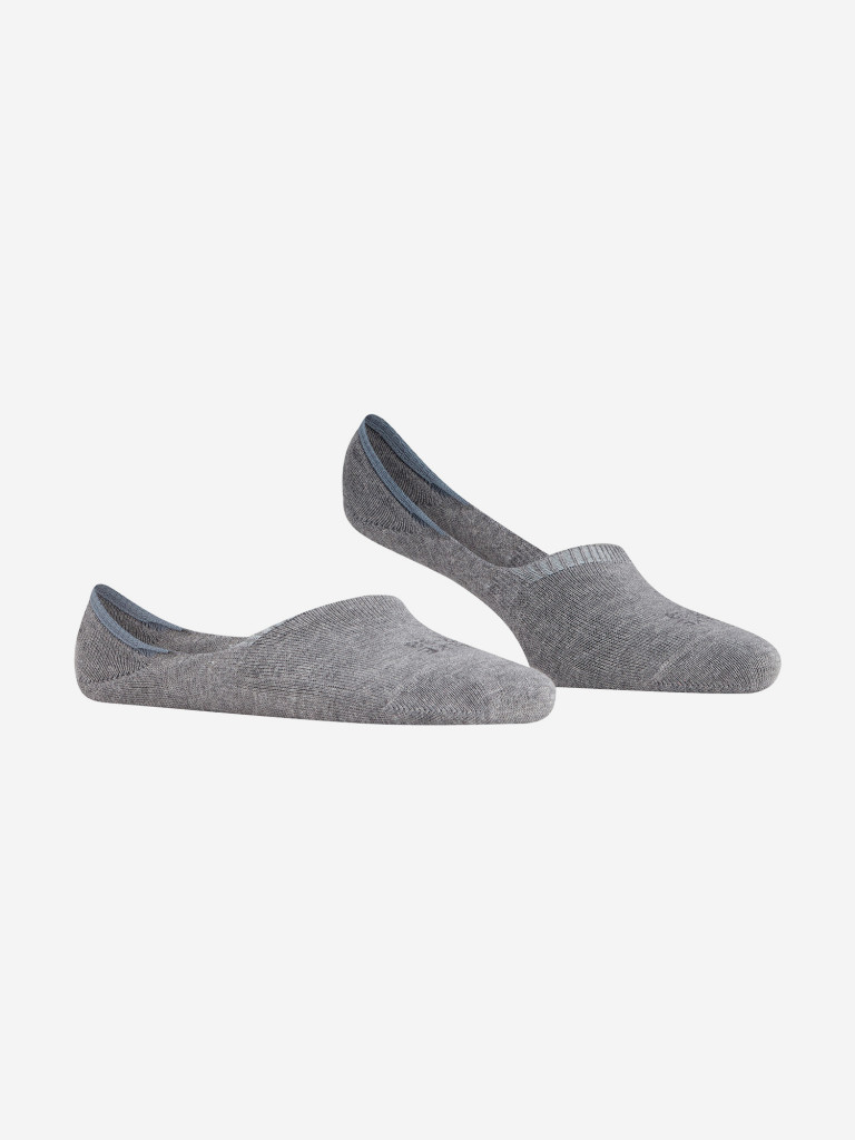 Женские подследники FALKE