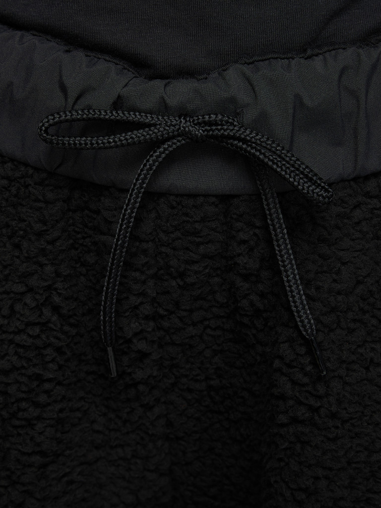 Брюки женские FILA