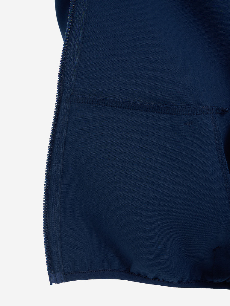 Джемпер футбольный для мальчиков Demix