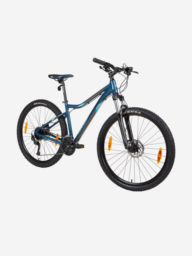 Велосипед горный женский Merida Matts 7.30 27.5"