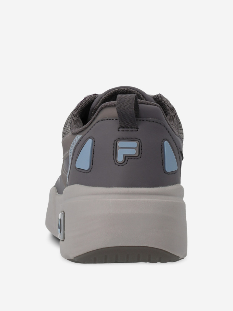 Кроссовки женские FILA Cephea