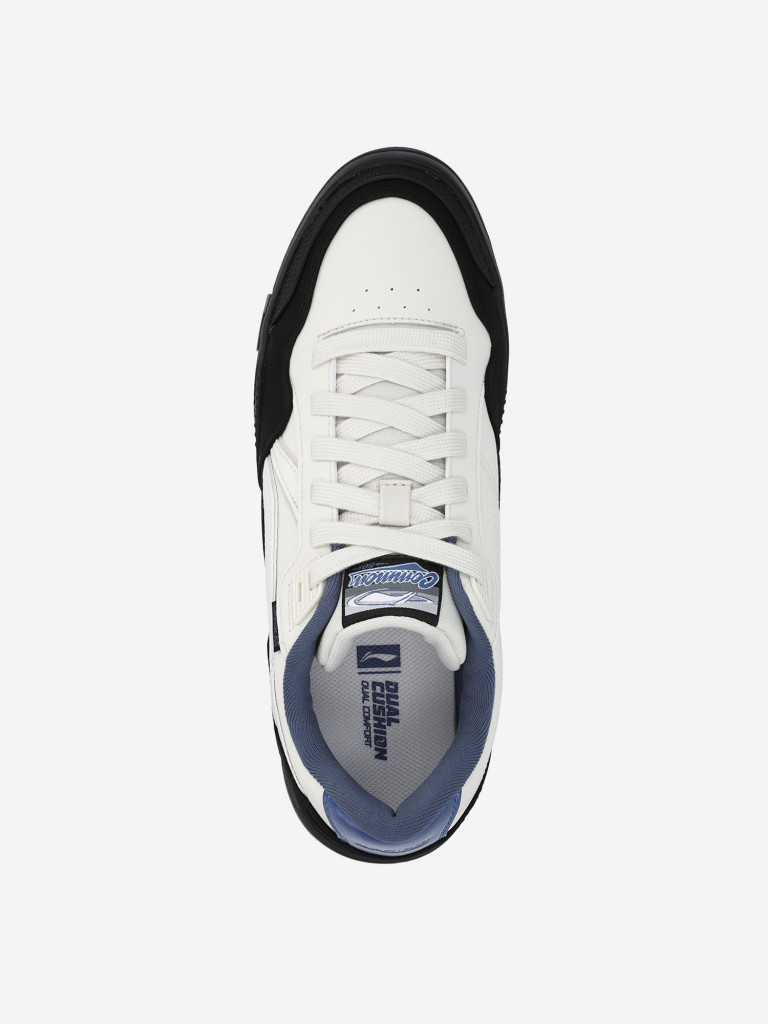 Кеды мужские Li-Ning Common 80 s