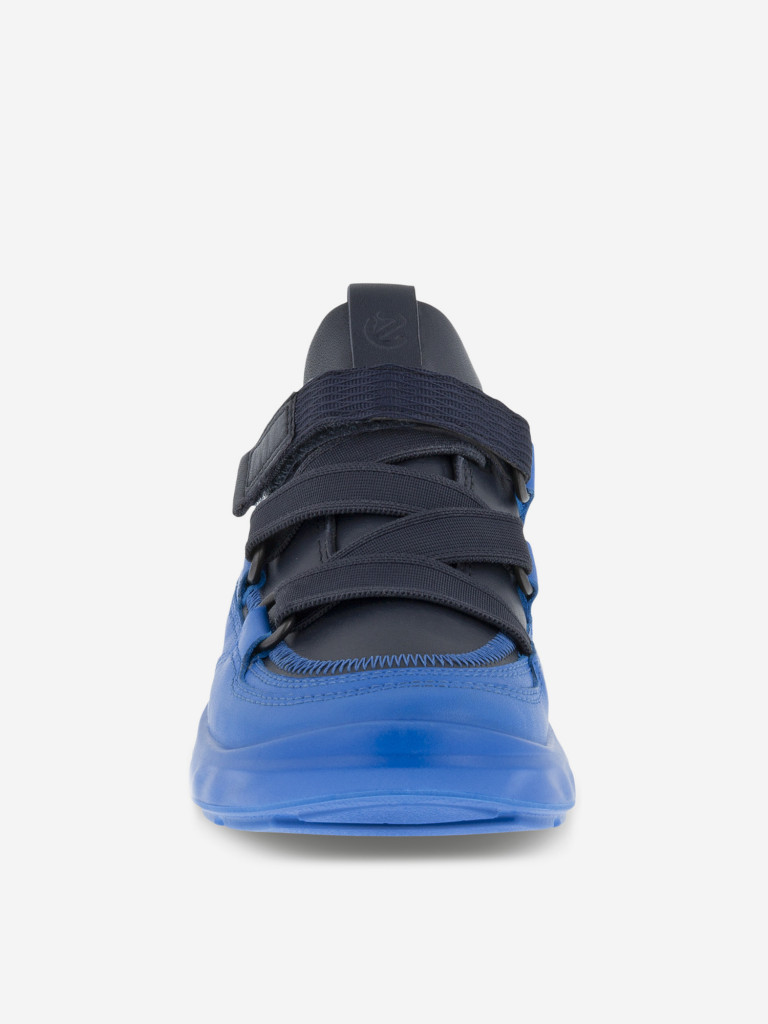 Полуботинки для мальчиков ECCO Sp.1 Lite K