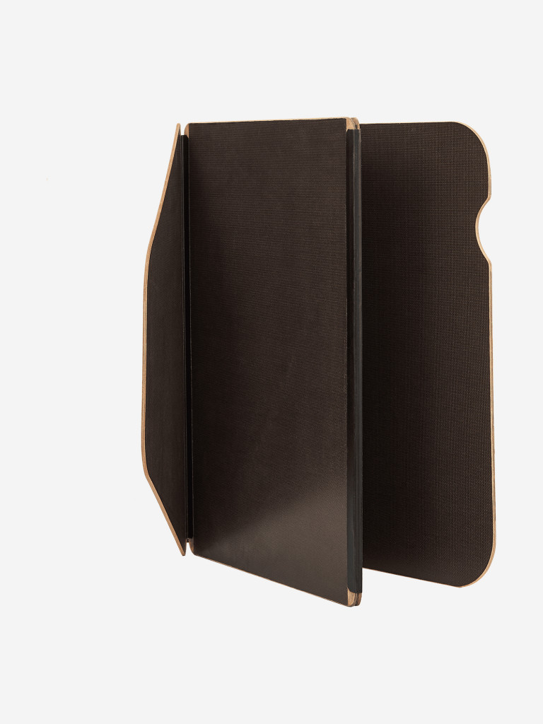 Пайол-книжка Фрегат 300Е с сумкой