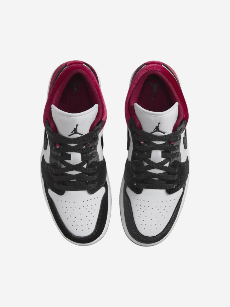 Кроссовки Jordan 1 Low SE