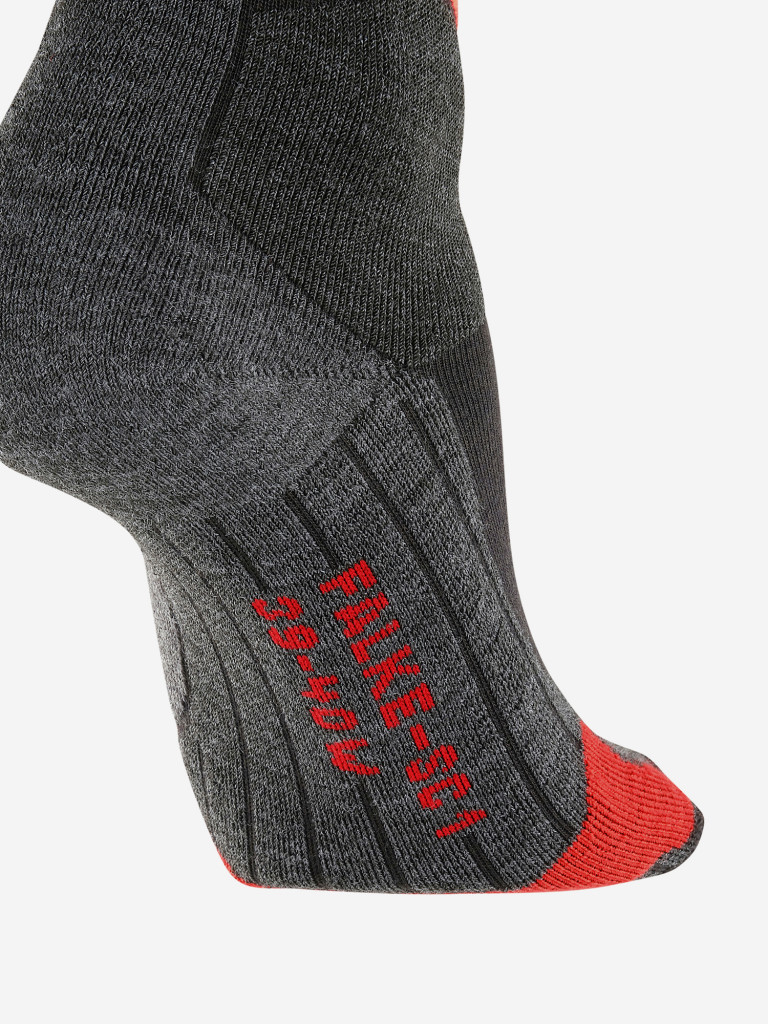 Женские спортивные гольфы FALKE