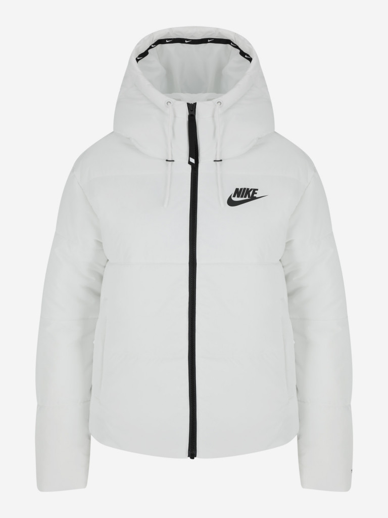 Женская куртка Nike Therma-FIT DX1797-010 купить по выгодной цене