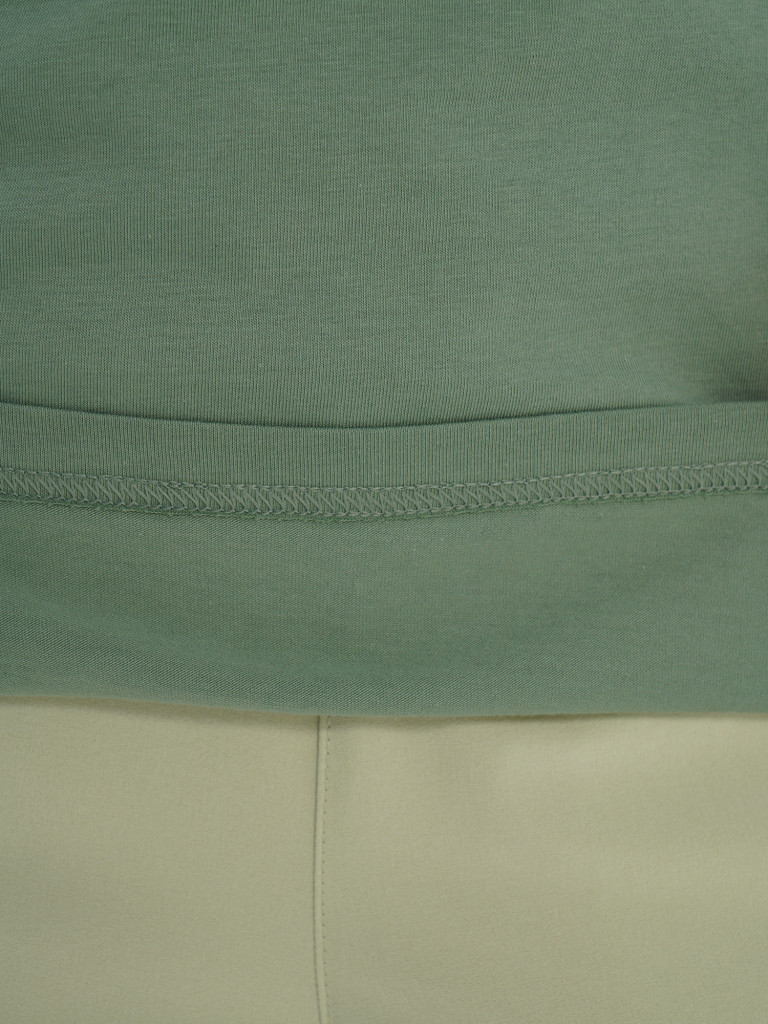 Футболка женская Outventure