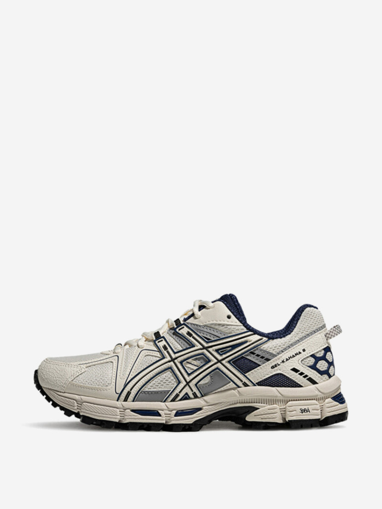 Кроссовки женские Asics Gel Kahana 8