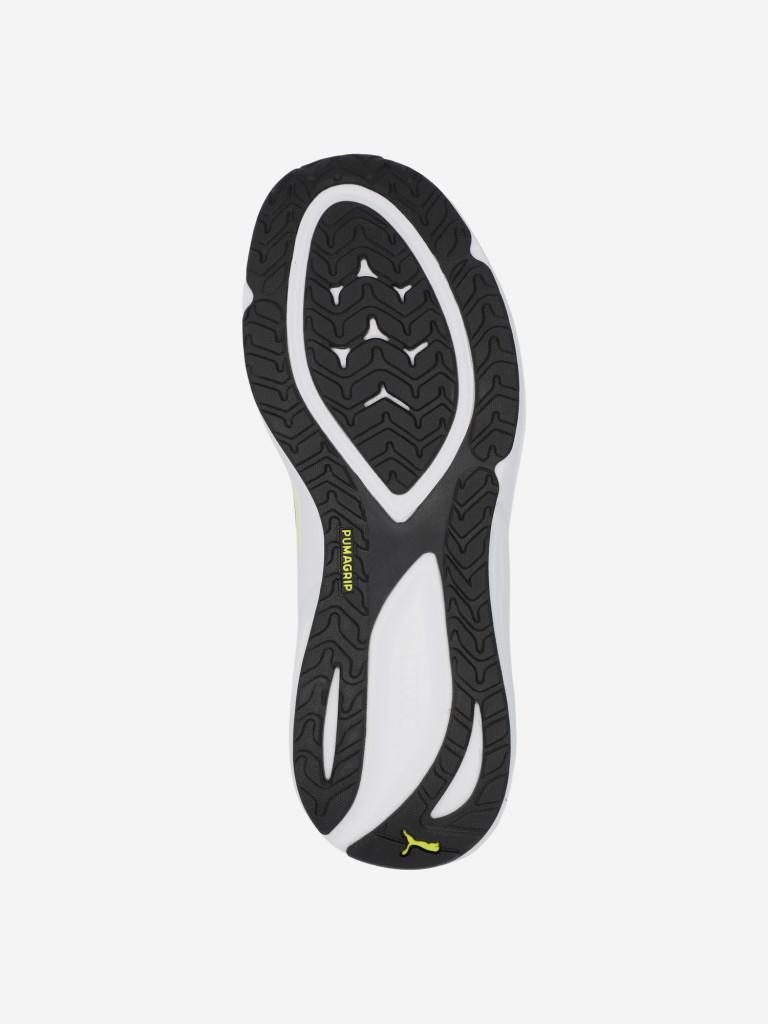 Кроссовки детские PUMA Electrify Nitro 4