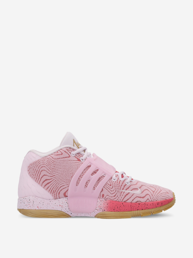 Кроссовки мужские Nike KD14 Seasonal