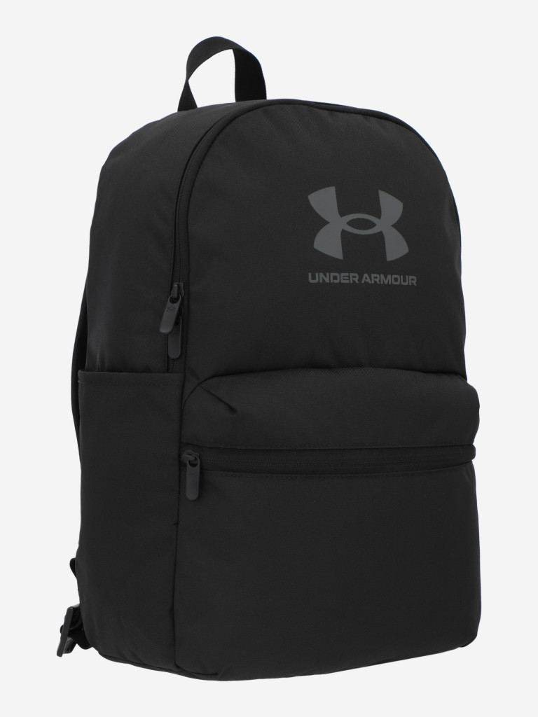Рюкзак Under Armour Loudon Lite