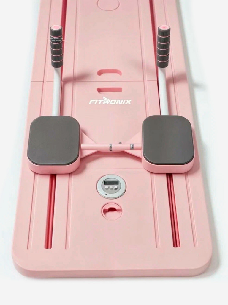 Доска для пилатеса FITRONIX FTX