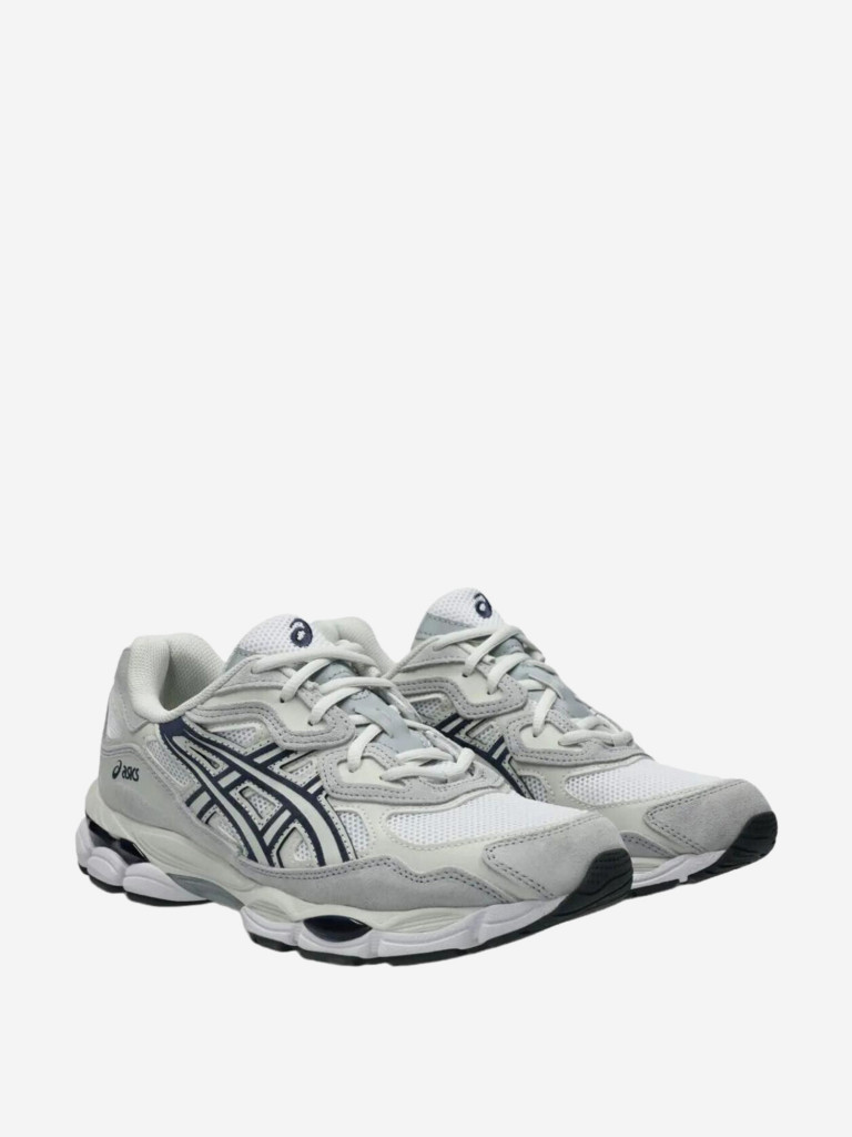 Кроссовки мужские ASICS Gel NYC