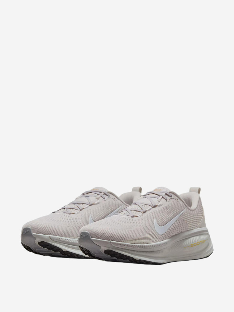 Кроссовки мужские Nike Vomero 18