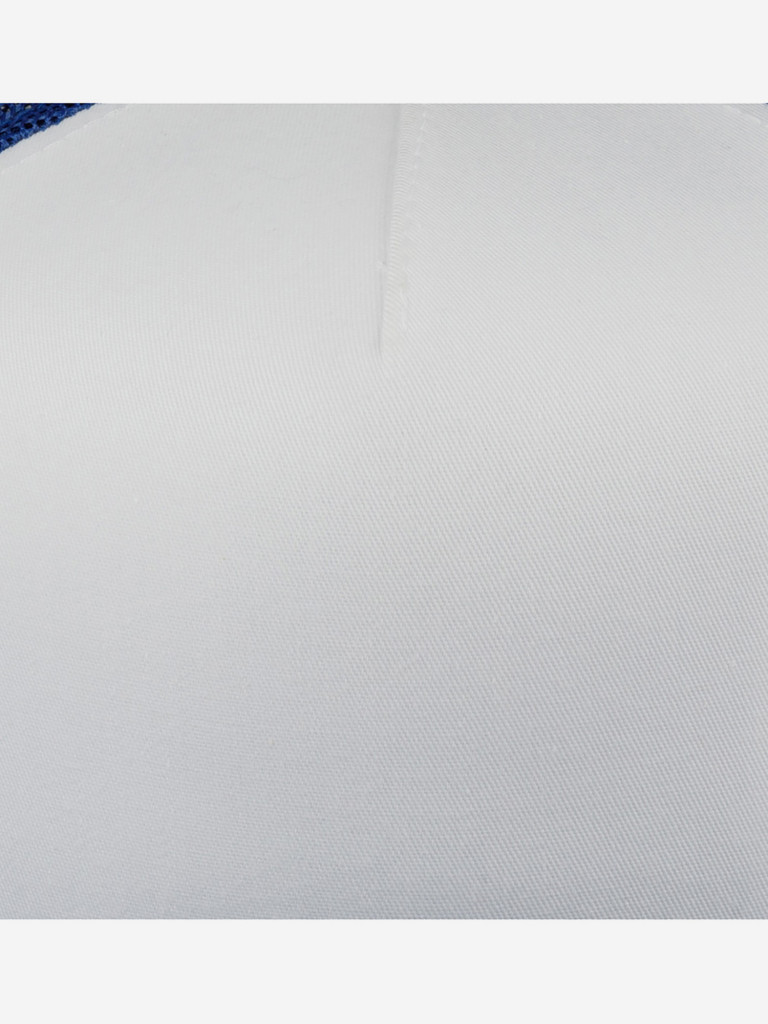 Бейсболка с прямым козырьком FLEXFIT 6006W