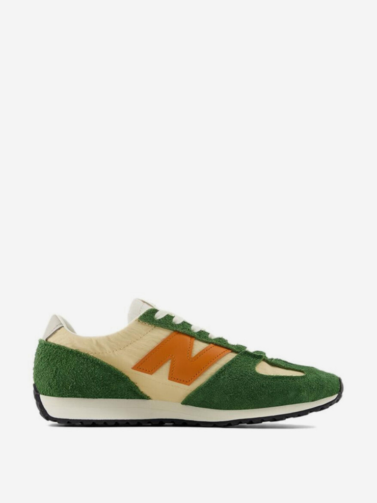 Кроссовки New Balance 471