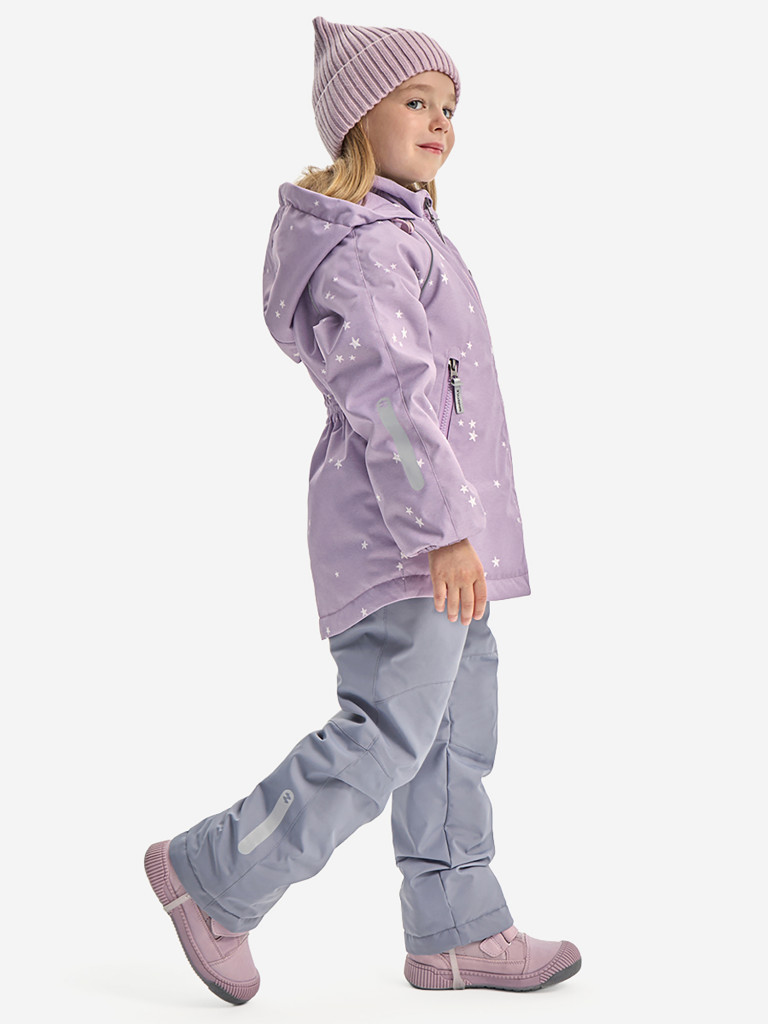 Костюм NIKASTYLE