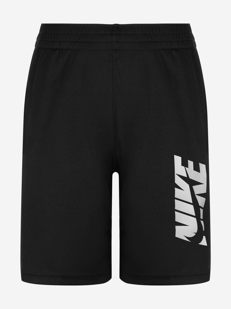 Шорты для мальчиков Nike