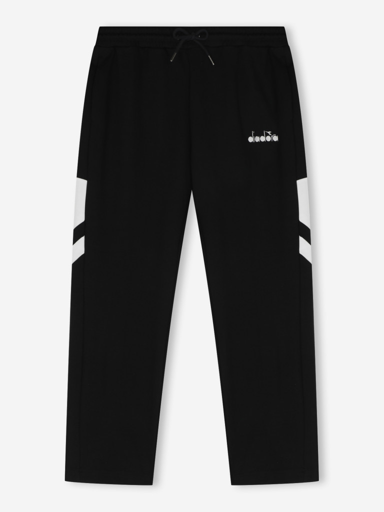 Брюки мужские Diadora