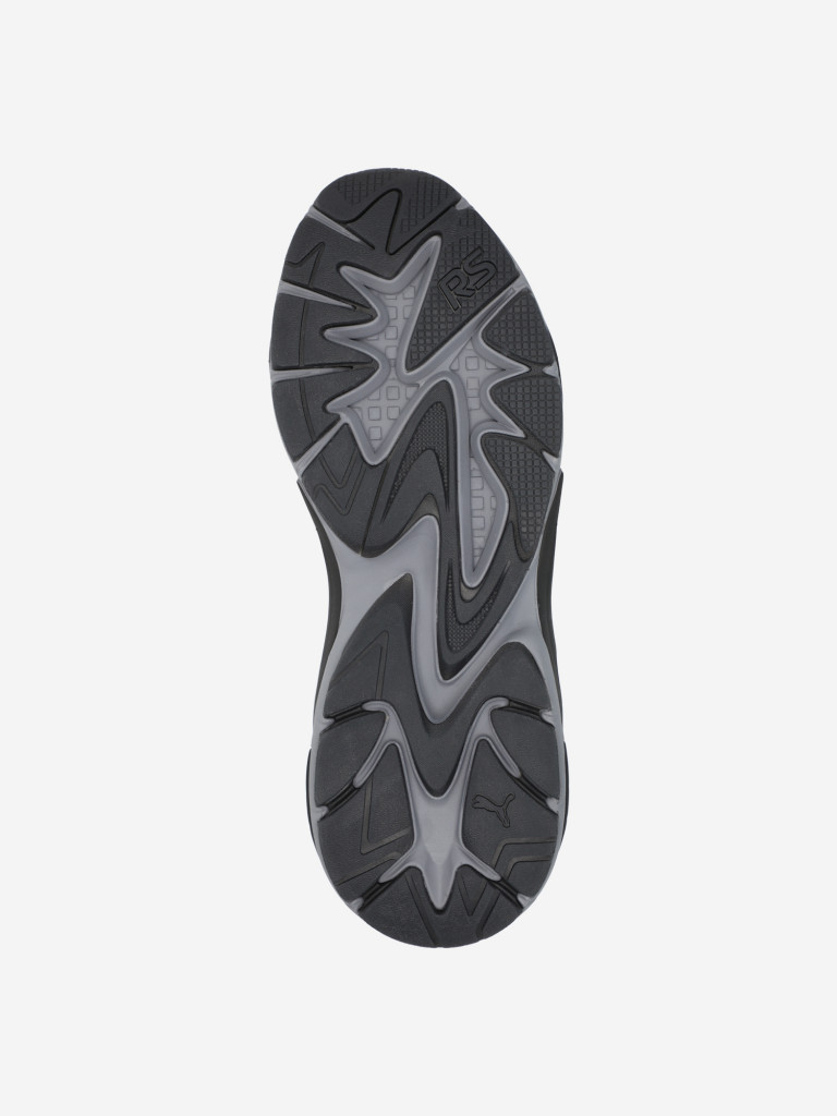 Кроссовки мужские PUMA Rs Surge Ls