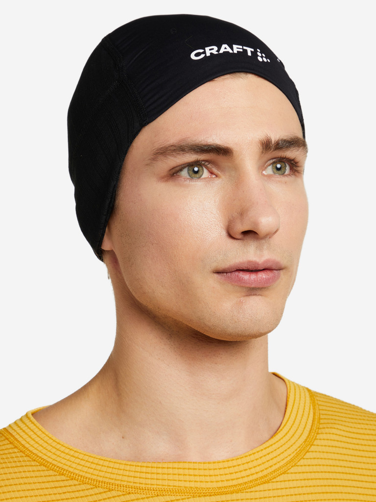 Шапка Craft Active Extreme X Wind