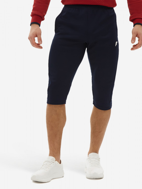 Брюки тренировочные мужские Forward