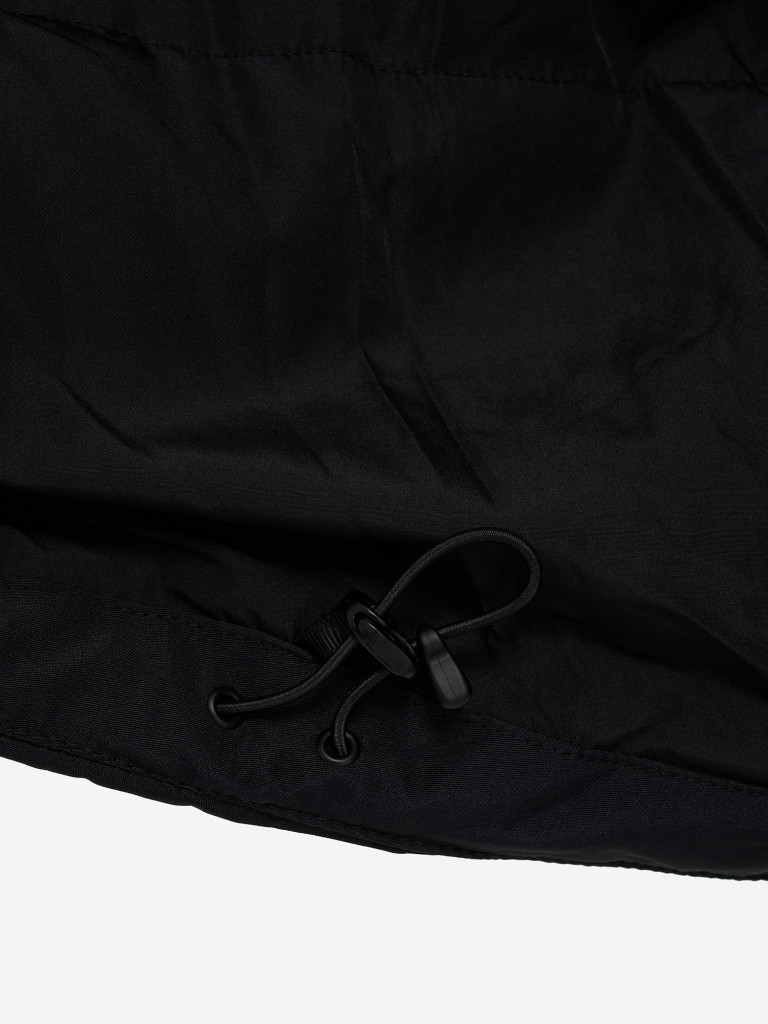 Куртка утепленная мужская Northland Glodis PEAKDry