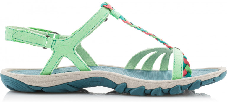 Сандалии женские Merrell Enoki Twist