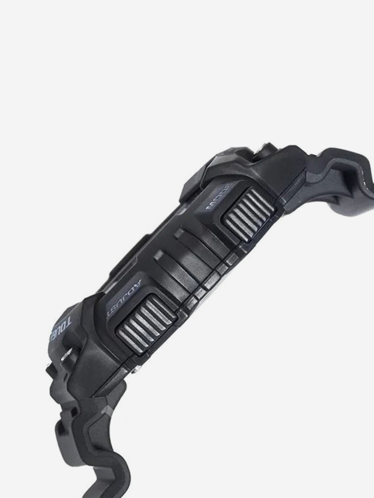 Наручные часы CASIO