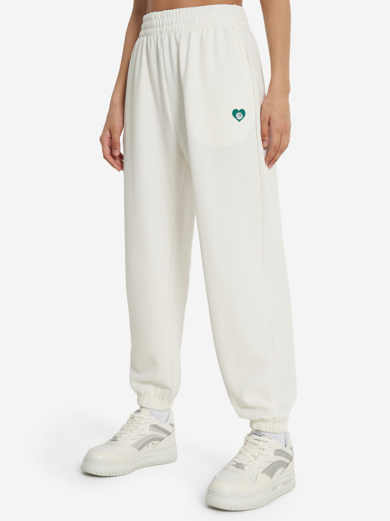Брюки женские Li-Ning