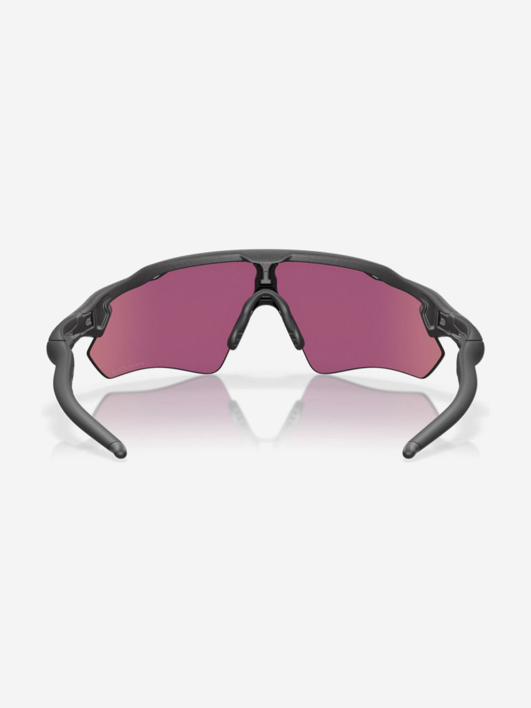 Солнцезащитные очки Oakley Radar EV Path