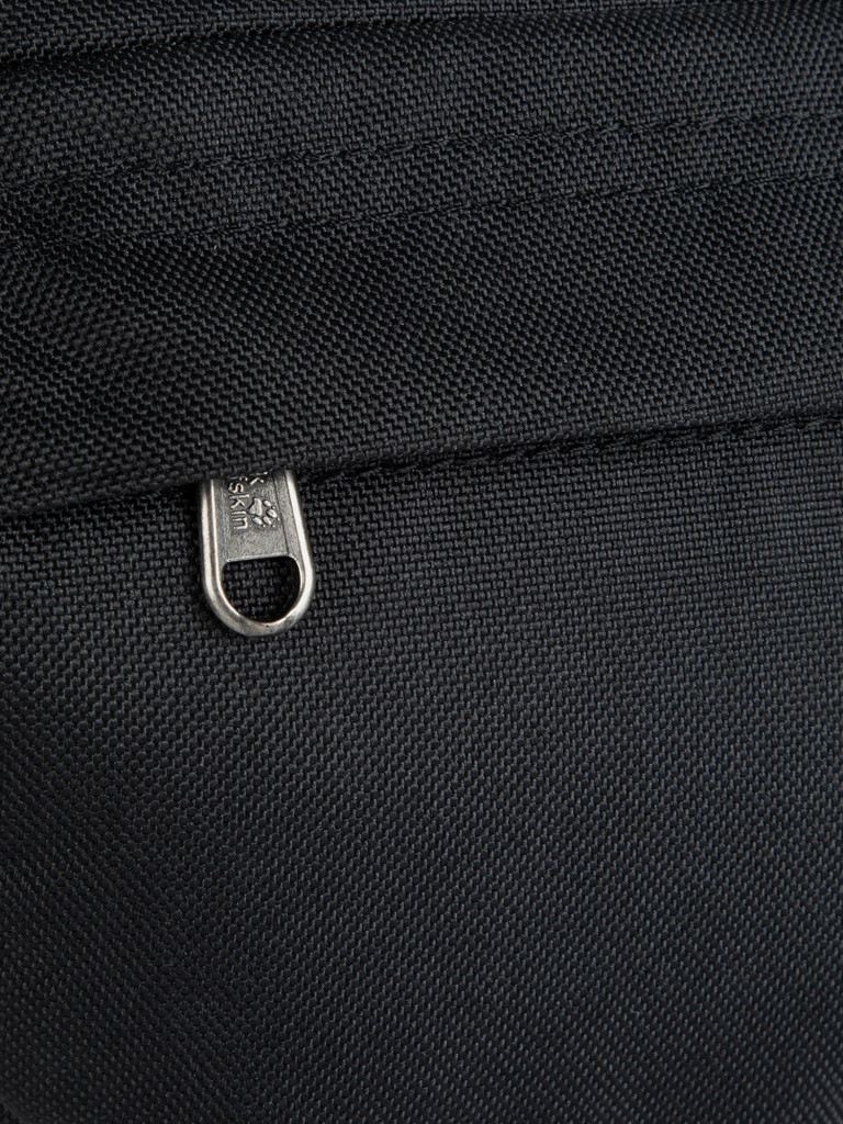 Сумка JACK WOLFSKIN Hokus Pokus