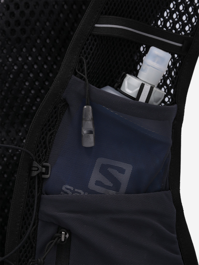 Рюкзак-жилет Salomon Active