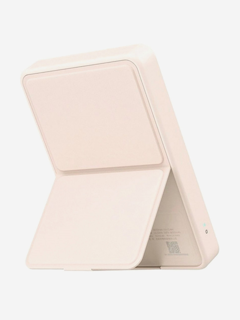 Power Bank Mi Magnetic 6000 mAh