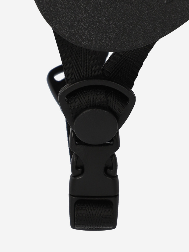 Каска для водного спорта RST Экстрим